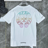 Chrome Hearts T-Shirt
